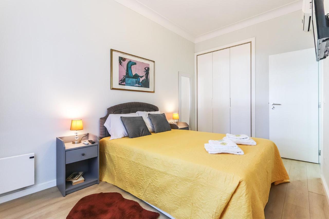 Vita Portucale ! Moscavide Casa Branca W/ Terrace Lisboa Εξωτερικό φωτογραφία